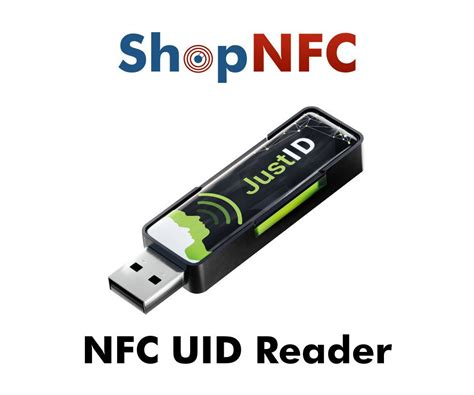 nfc reader keyboard emulation|nfc keyboard entry tool.